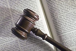 律師專業化 法律的立身之本