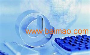 無(wú)界網(wǎng)絡(luò)科技 專(zhuān)業(yè)網(wǎng)站制作設(shè)計(jì)服務(wù)提供商