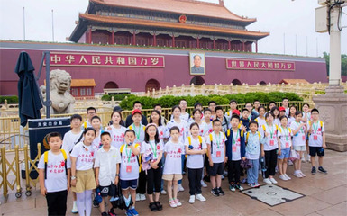 清北夏令營與114夏令營 頂尖學府體驗之旅的多元選擇