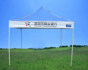探索未知，激發(fā)潛能 記114夏令營的成長之旅