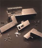 邯鄲南方五金 五金,門鎖,柜腳,拉手,鋁材,鎖具,智能門鎖邯鄲五金、邯鄲家具五金 、邯鄲家具鋁材、邯鄲五金批發、邯鄲五金招商