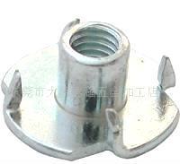 全部產品【價格 批發 采購 網上進貨】- 東莞市大朗騰程五金加工店