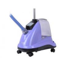 紅心_隨E生活_一點(diǎn)購(gòu)電子商城-網(wǎng)上購(gòu)物:手機(jī),數(shù)碼,家電,化妝品,鐘表,首飾,日用百貨等在線銷售