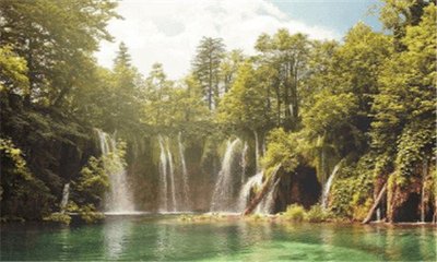 日用品批發(fā)-什么地段適合開日化店