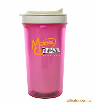 【廠家直銷,暢銷國內(nèi)外高檔塑料,星巴克杯】價格,廠家,圖片,杯子,永康市集成日用品有限責任公司銷售部-
