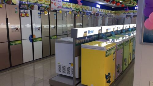 奧運(yùn)背景下, 要素過多 的818