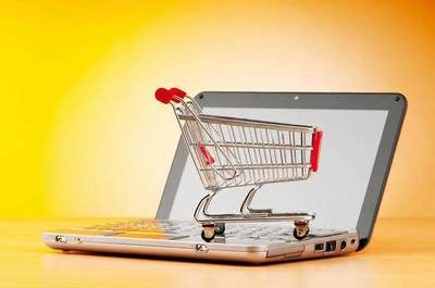 5月中國(guó)經(jīng)濟(jì)成績(jī)單出爐 長(zhǎng)期向好的基本面不會(huì)變