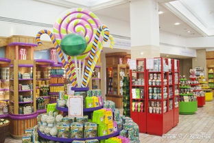 周知縣供銷產(chǎn)品總庫面向全國(guó)招募供應(yīng)商啦