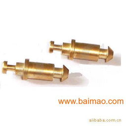 供應(yīng)五金產(chǎn)品,承接五金加工,供應(yīng)五金產(chǎn)品,承接五金加工生產(chǎn)廠家,供應(yīng)五金產(chǎn)品,承接五金加工價格