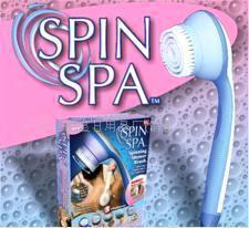 全部產(chǎn)品【價(jià)格 批發(fā) 采購(gòu) 網(wǎng)上進(jìn)貨】- 寧?？h豪皇日用品廠(銷售中心)