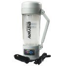 亞馬遜 Z.cn:網(wǎng)上購(gòu)物:圖書,手機(jī),數(shù)碼,家電,化妝品,鐘表,首飾,日用百貨等在線銷售