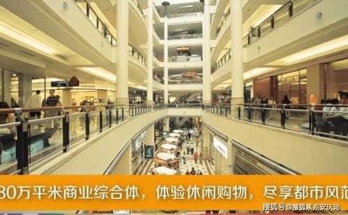 官方 南京浦口明發(fā)江灣新城售樓處電話售樓中心位置 24小時(shí)電話最新圖文解析