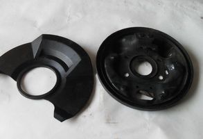 供應大工業(yè)五金沖壓件廠家/五金沖壓件批發(fā)商_五金、工具_世界工廠網(wǎng)中國產(chǎn)品信息庫