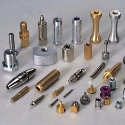 軒尚五金配件加盟條件_軒尚五金配件費(fèi)用需要多少錢(qián)_軒尚五金配件聯(lián)系電話(huà)