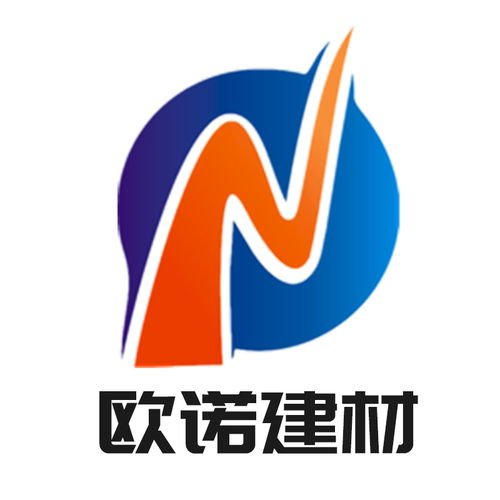 五金建材黃頁(yè) 公司名錄 五金建材供應(yīng)商 制造商 生產(chǎn)廠(chǎng)家 八方資源網(wǎng)