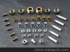 不銹鋼螺釘鎖死的預防與解決方法