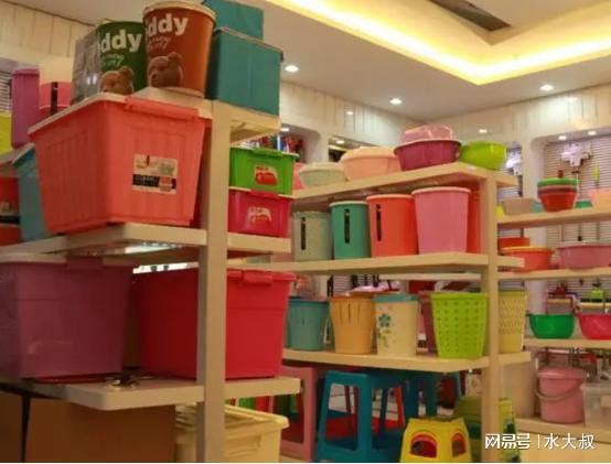 家里這5類日用品藏著健康隱患，趁早檢查更換！